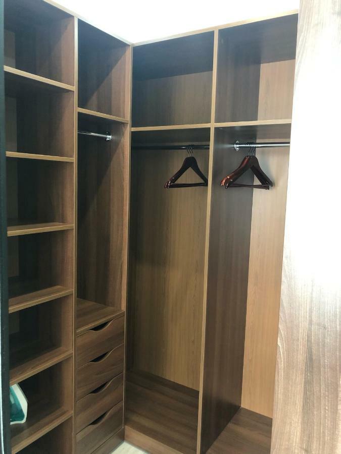 Аренда Апартаментов В Центре Киева קייב מראה חיצוני תמונה
